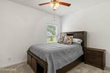 9822 War Admiral Lane - Photo 12