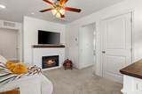 9822 War Admiral Lane - Photo 13