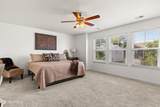 9822 War Admiral Lane - Photo 14