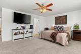 9822 War Admiral Lane - Photo 15