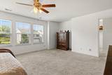 9822 War Admiral Lane - Photo 16