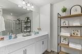 9822 War Admiral Lane - Photo 17