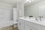 9822 War Admiral Lane - Photo 19