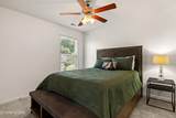 9822 War Admiral Lane - Photo 20