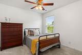 9822 War Admiral Lane - Photo 21
