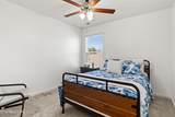 9822 War Admiral Lane - Photo 22