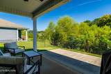 9822 War Admiral Lane - Photo 24