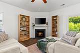 9822 War Admiral Lane - Photo 5