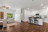 9822 War Admiral Lane - Photo 8