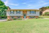 7301 Oxmoor Rd - Photo 2