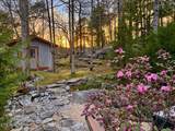 733 Cavern Rd - Photo 45