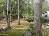 733 Cavern Rd - Photo 47