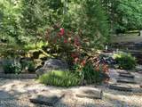 733 Cavern Rd - Photo 49