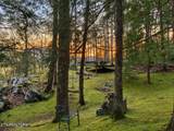 733 Cavern Rd - Photo 52