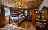 5919 Atkins Rd - Photo 14