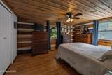 5919 Atkins Rd - Photo 16