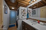 5919 Atkins Rd - Photo 17