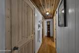5919 Atkins Rd - Photo 18