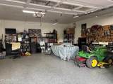 5919 Atkins Rd - Photo 19