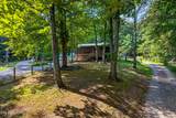 5919 Atkins Rd - Photo 21