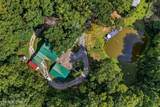 5919 Atkins Rd - Photo 22