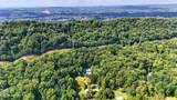 5919 Atkins Rd - Photo 24