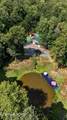 5919 Atkins Rd - Photo 25