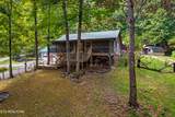5919 Atkins Rd - Photo 26