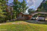 5919 Atkins Rd - Photo 27