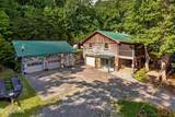 5919 Atkins Rd - Photo 28