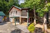 5919 Atkins Rd - Photo 29