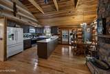 5919 Atkins Rd - Photo 31