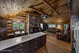 5919 Atkins Rd - Photo 33