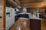 5919 Atkins Rd - Photo 34