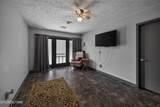 5919 Atkins Rd - Photo 35