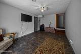 5919 Atkins Rd - Photo 36