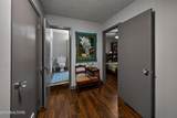 5919 Atkins Rd - Photo 37