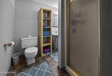 5919 Atkins Rd - Photo 38