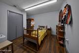 5919 Atkins Rd - Photo 40
