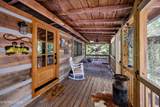 5919 Atkins Rd - Photo 41