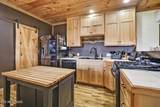 1463 Nichol Creek Drive - Photo 13