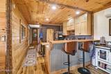 1463 Nichol Creek Drive - Photo 14