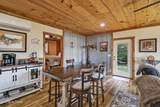 1463 Nichol Creek Drive - Photo 15