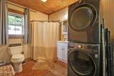 1463 Nichol Creek Drive - Photo 16