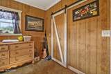 1463 Nichol Creek Drive - Photo 17