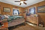 1463 Nichol Creek Drive - Photo 18