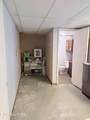 1107 Smyth St - Photo 24