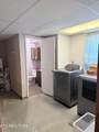 1107 Smyth St - Photo 25