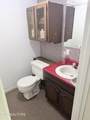 1107 Smyth St - Photo 26