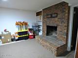 1107 Smyth St - Photo 28